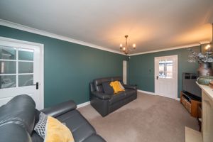 LOUNGE- click for photo gallery